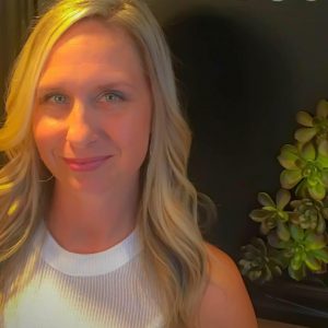 Professional FB pic 300x300