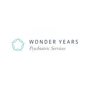 Wonder Years Psychology Logo 400x400 1 300x300