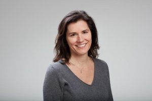 Head shot 2 300x200